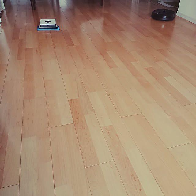 miaoさんの実例写真