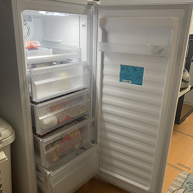 kikoさんの実例写真