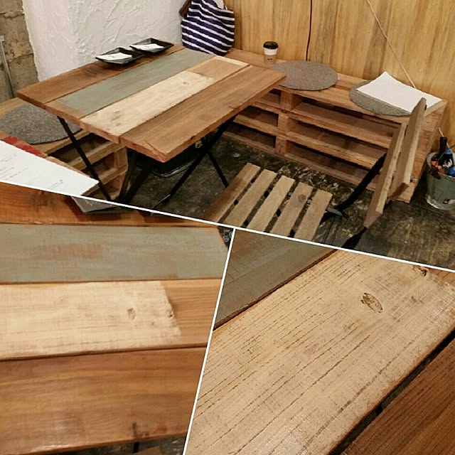 scrapheaven55さんの実例写真