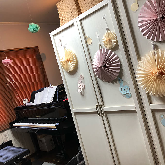 r-mishさんの実例写真