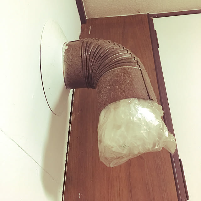 cocoithuさんの実例写真