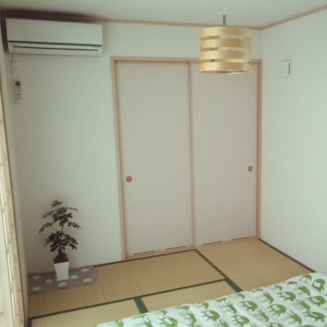 mintさんの実例写真