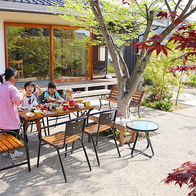 hiraya2015さんの実例写真