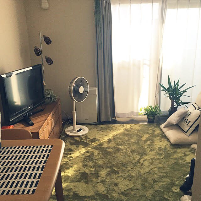 ellyさんの実例写真