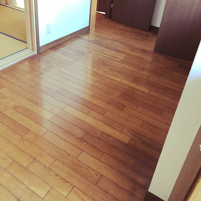 krmgさんの実例写真