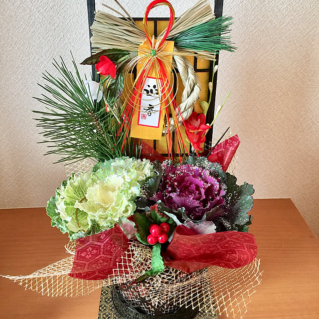 mion8800さんの実例写真