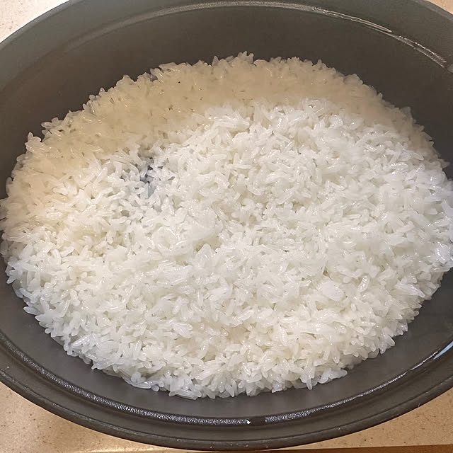 mizucchiさんの部屋