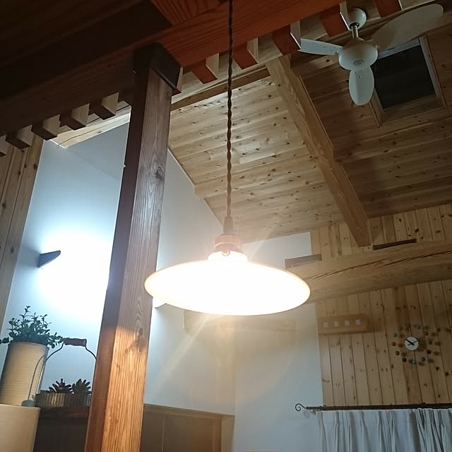 nscraftworksさんの実例写真