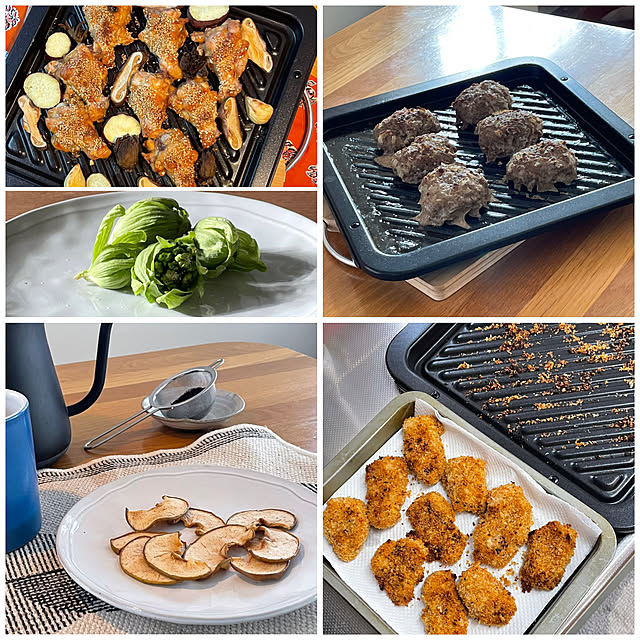 nobikoさんの部屋