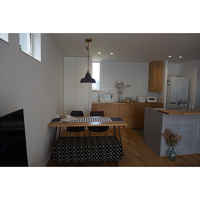 maa.210__houseさんの実例写真
