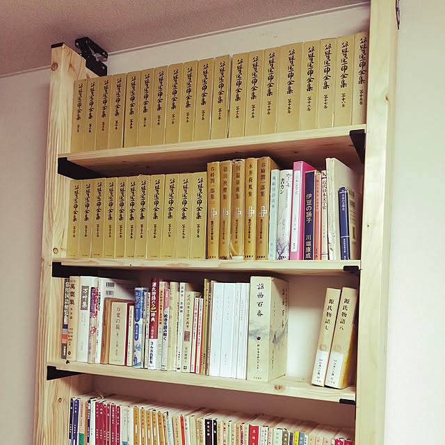 ajisai_chanさんの実例写真