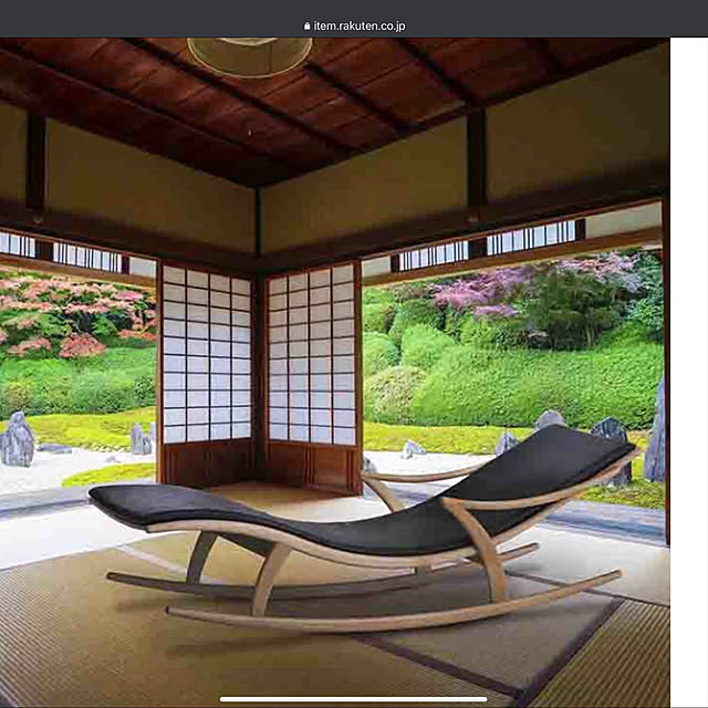 yadorigiさんの実例写真
