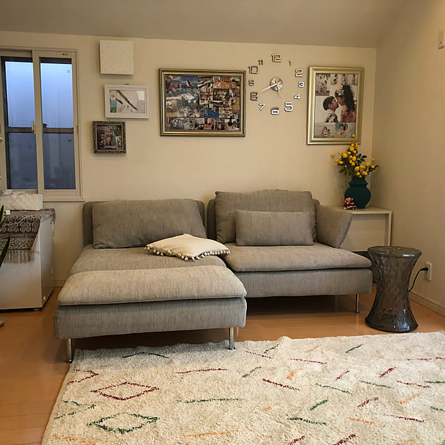 aya57さんの部屋