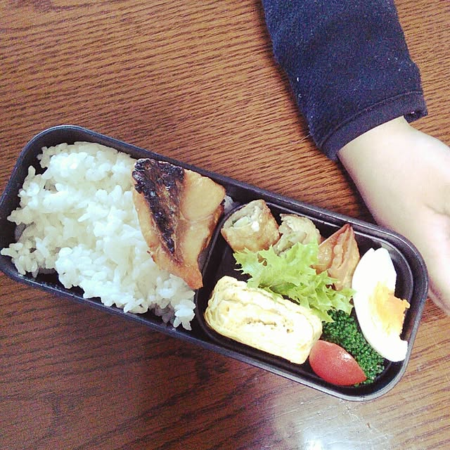 sawatea.styleさんの実例写真