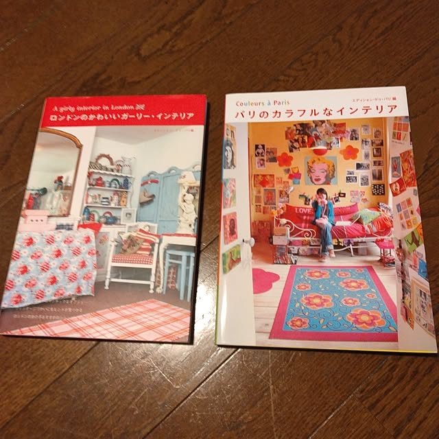 4696さんの実例写真