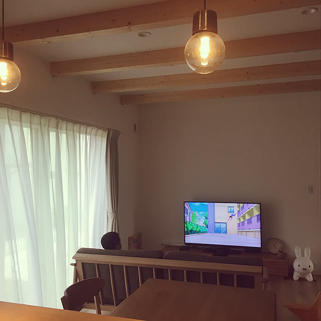 kanhanaさんの実例写真