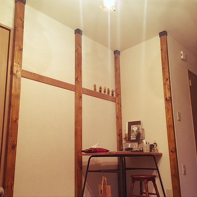 chikaさんの部屋