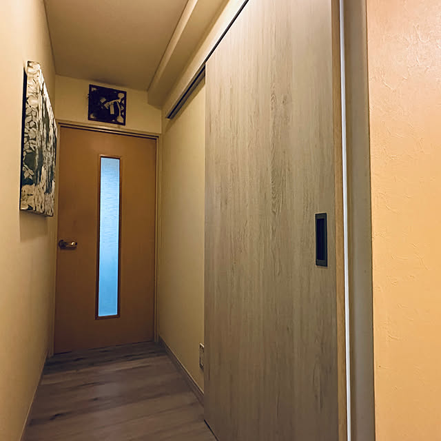 mizucchiさんの部屋