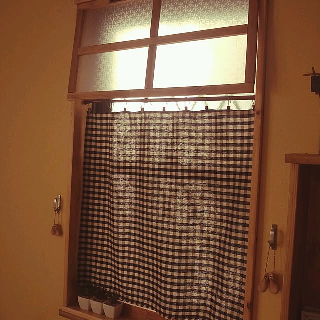 chi-taroさんの実例写真
