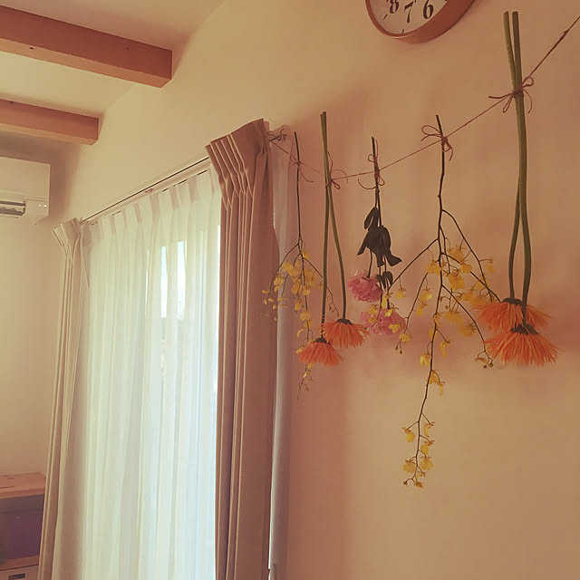 rin.0905さんの実例写真