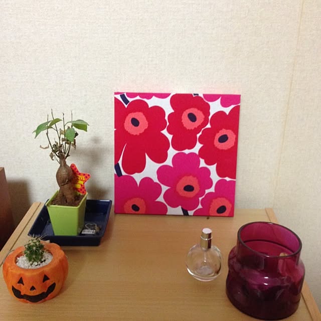 kenjidesu0220さんの実例写真
