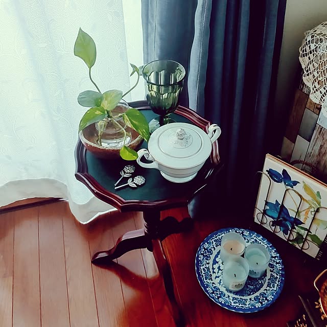 purucogi_yaさんの実例写真