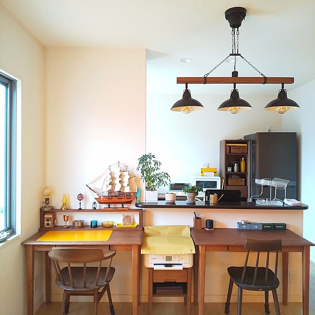 rikkyさんの部屋