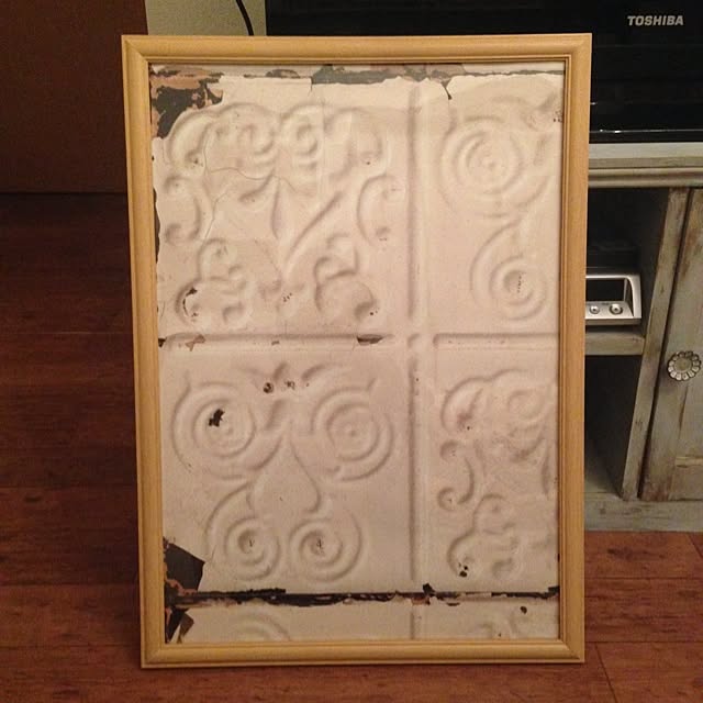 saqura_apartment101さんの実例写真