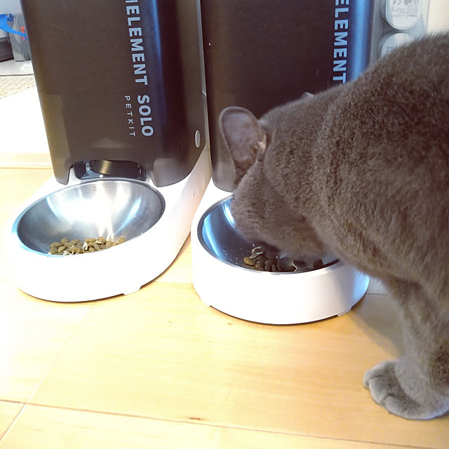 takiko0407さんの実例写真