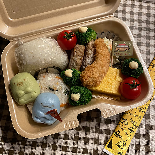 cecil..さんの部屋