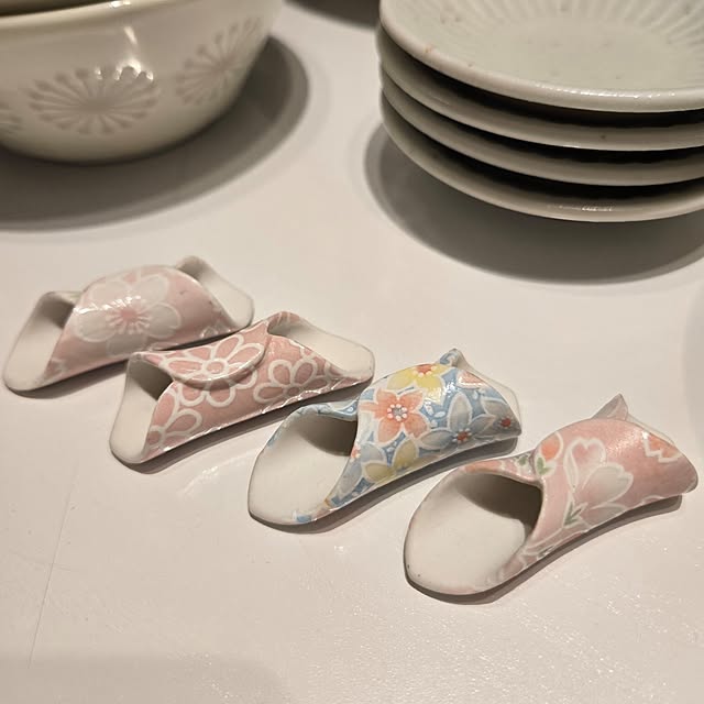 maruさんの部屋