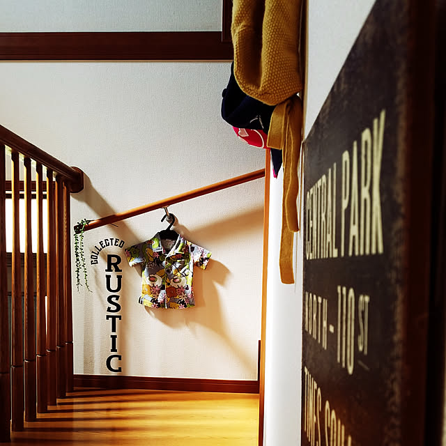 joy2_andさんの実例写真