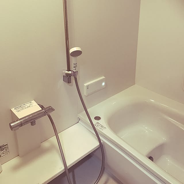 koyoさんの実例写真
