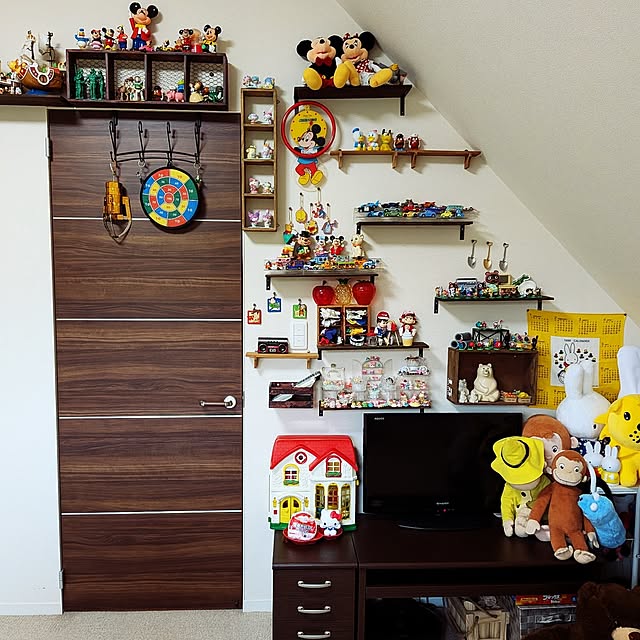 umeboshicyanさんの実例写真