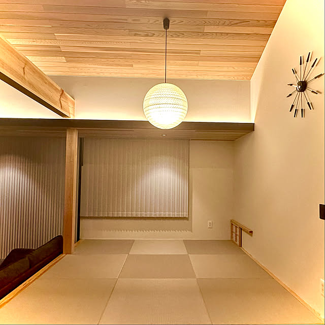 tatsumiさんの部屋