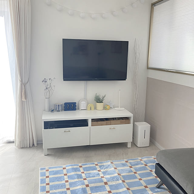 aomaさんの部屋