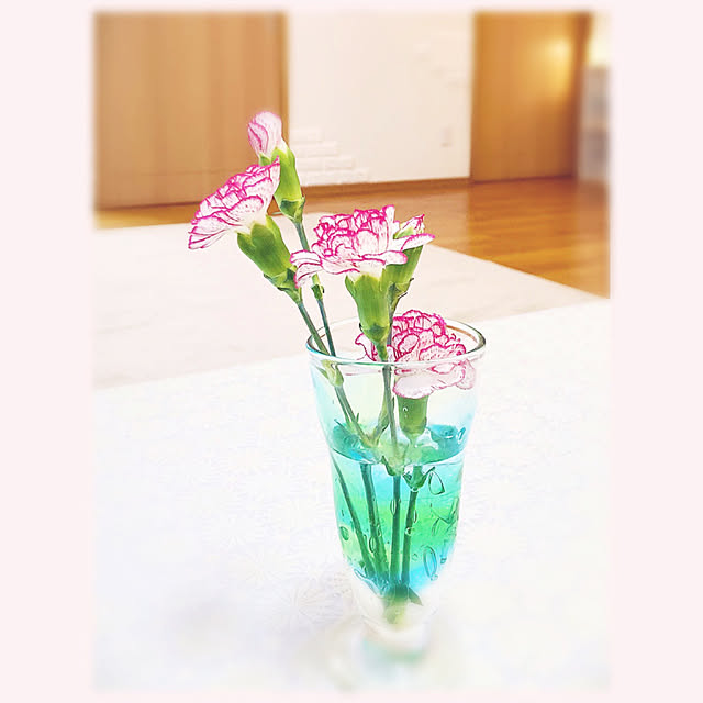 hatsu.0202さんの実例写真