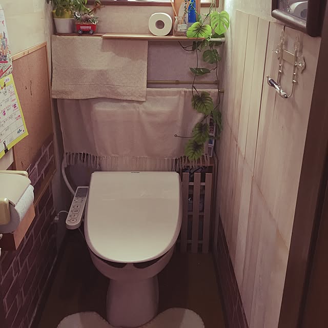 miki7895さんの実例写真