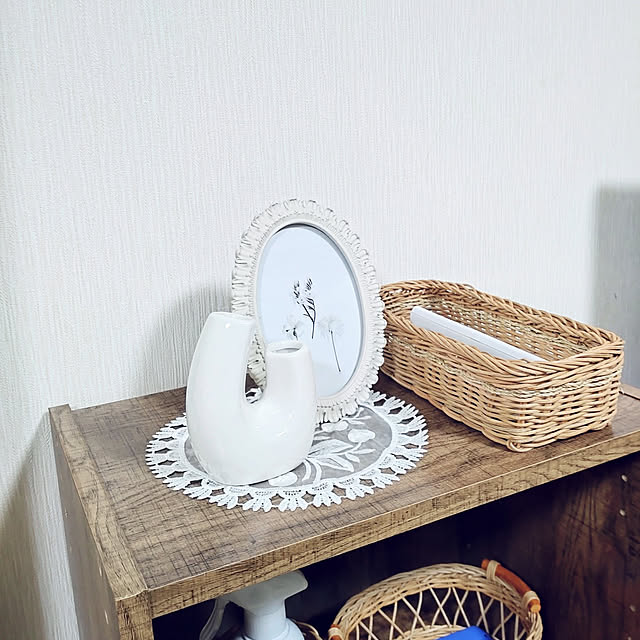 mi-ya.hymさんの実例写真