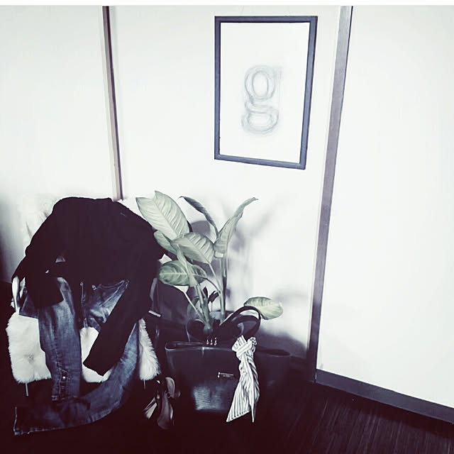 morasanさんの実例写真
