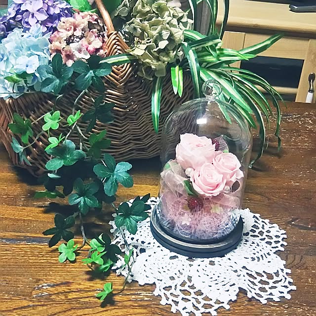naopyiさんの実例写真