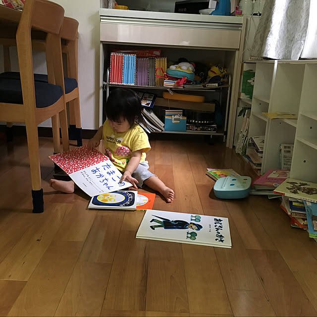 momomamaさんの実例写真