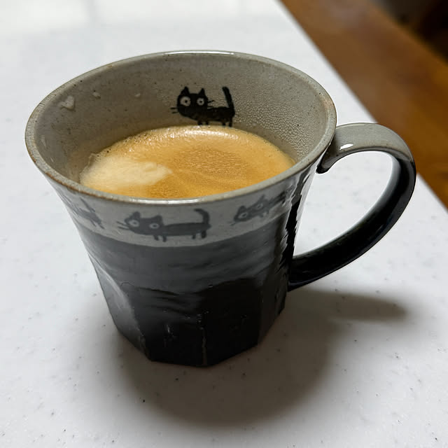 sakakenさんの実例写真