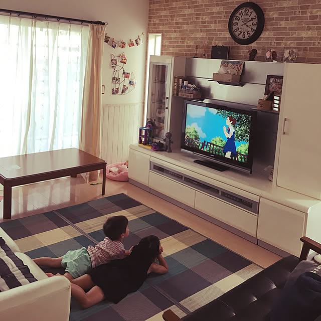 konomi513さんの実例写真
