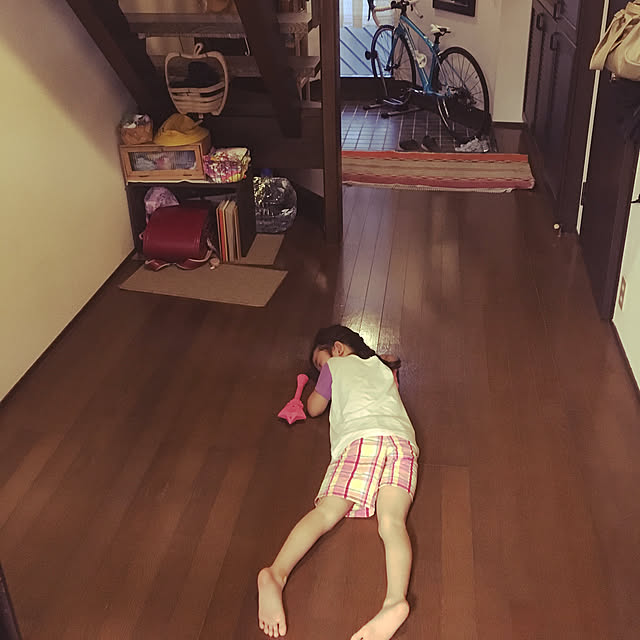 hikarin1222さんの実例写真