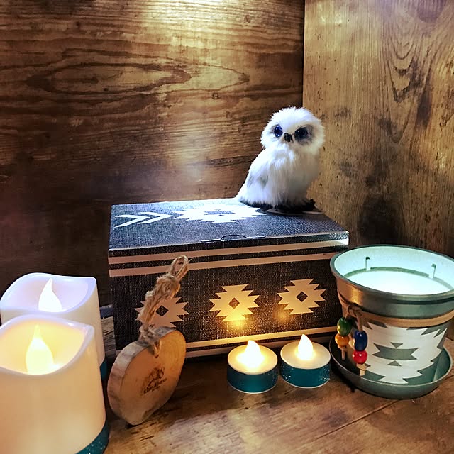 masu...さんの実例写真