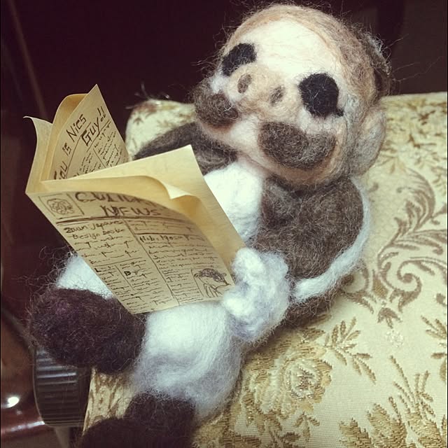 kahoさんの実例写真