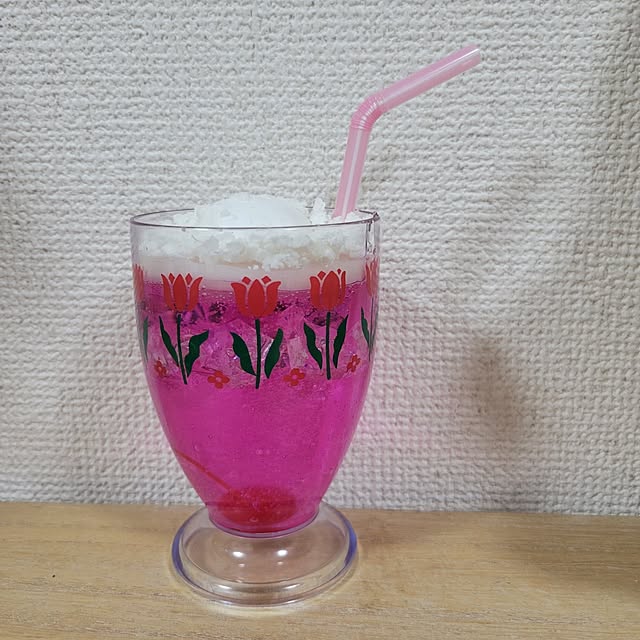 ANTENNAさんの実例写真