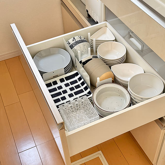 nonnonさんの部屋