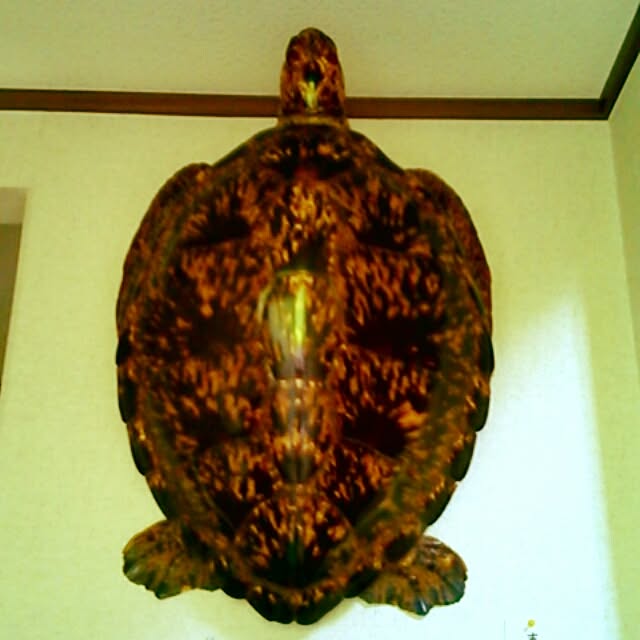KOHAKUさんの実例写真